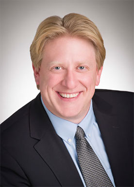 dr jon nickelsen